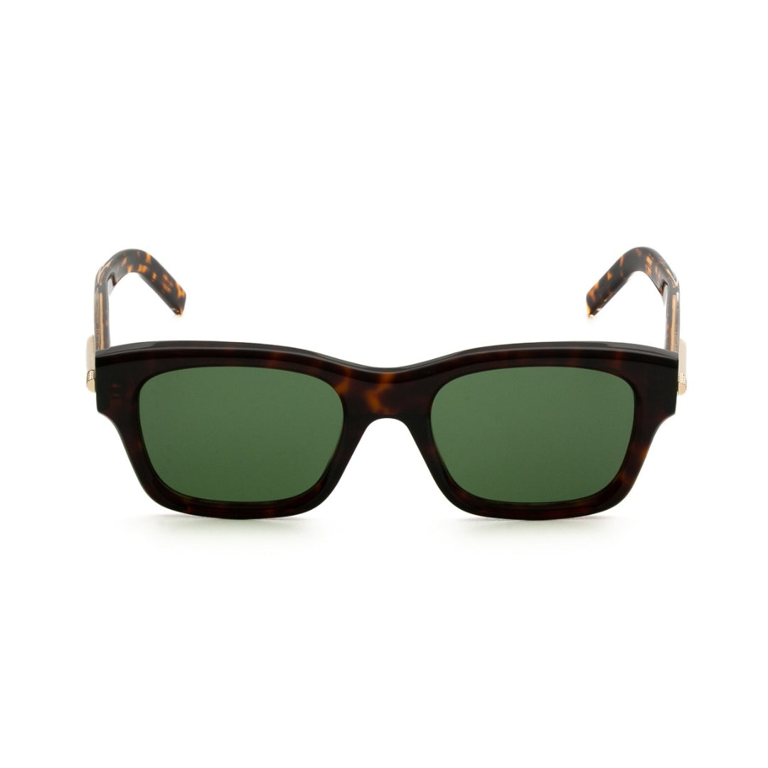 GIVENCHY 40090I 52N 52