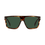 DB 7149S WRQT 59