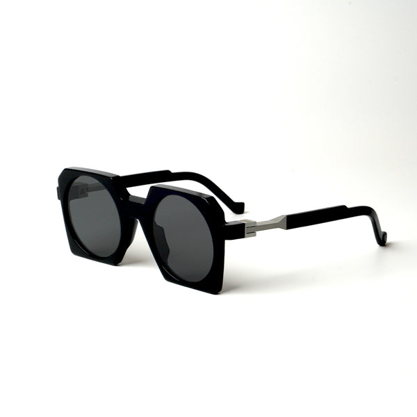 VAVA BL0037 BLACK 50