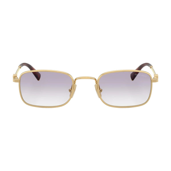 MIU MIU A53S 5AK 04O 52