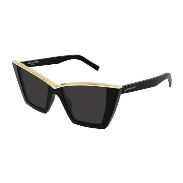 SAINT LAURENT 570 001 50
