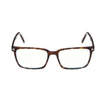 TOM FORD 5802 B 052 55