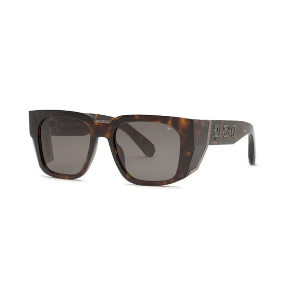 PHILIPP PLEIN SPP 130 0722 54