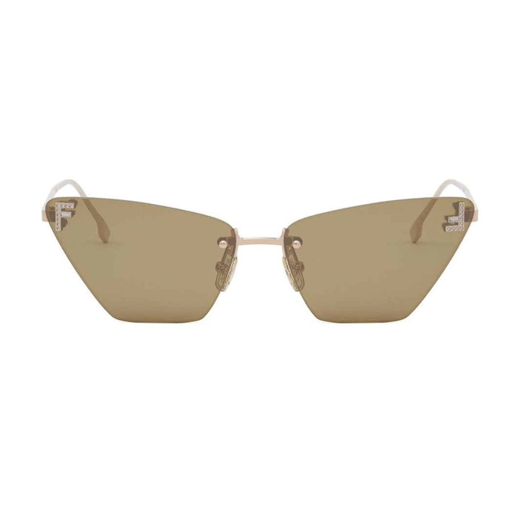 FENDI 4160US 28E 57