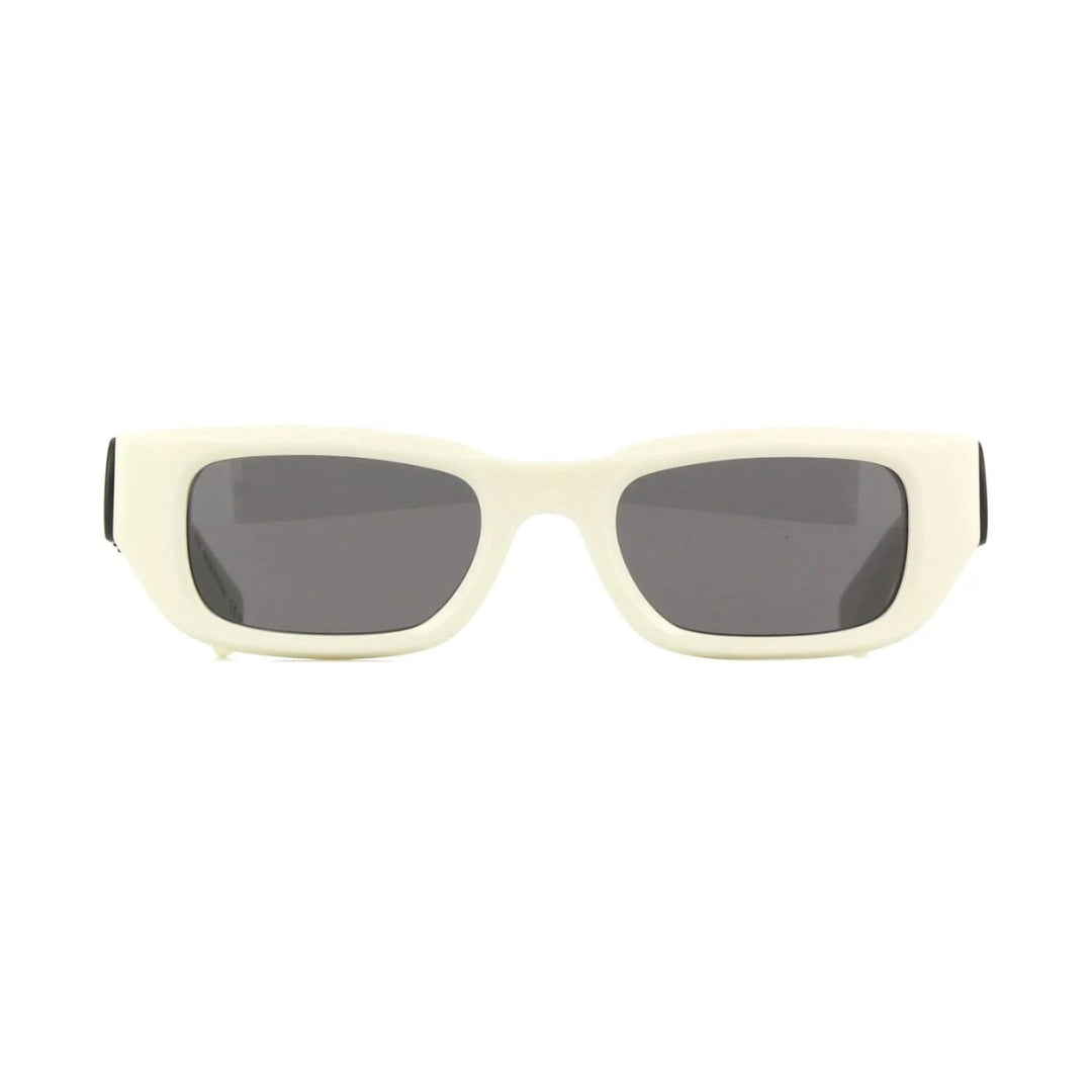 OFF WHITE OBRI124 0107 49