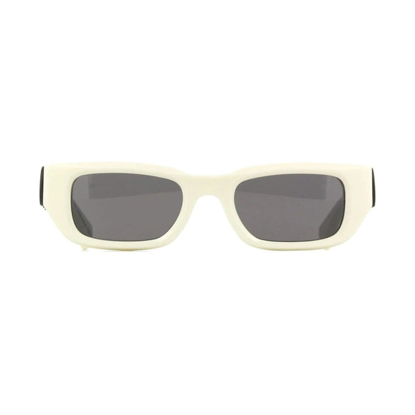 OFF WHITE OBRI124 0107 49