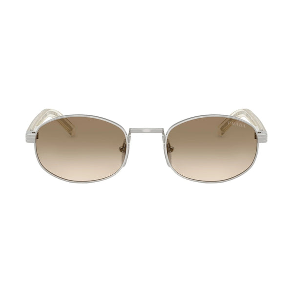 PRADA PR B53S 1BC 80K 52
