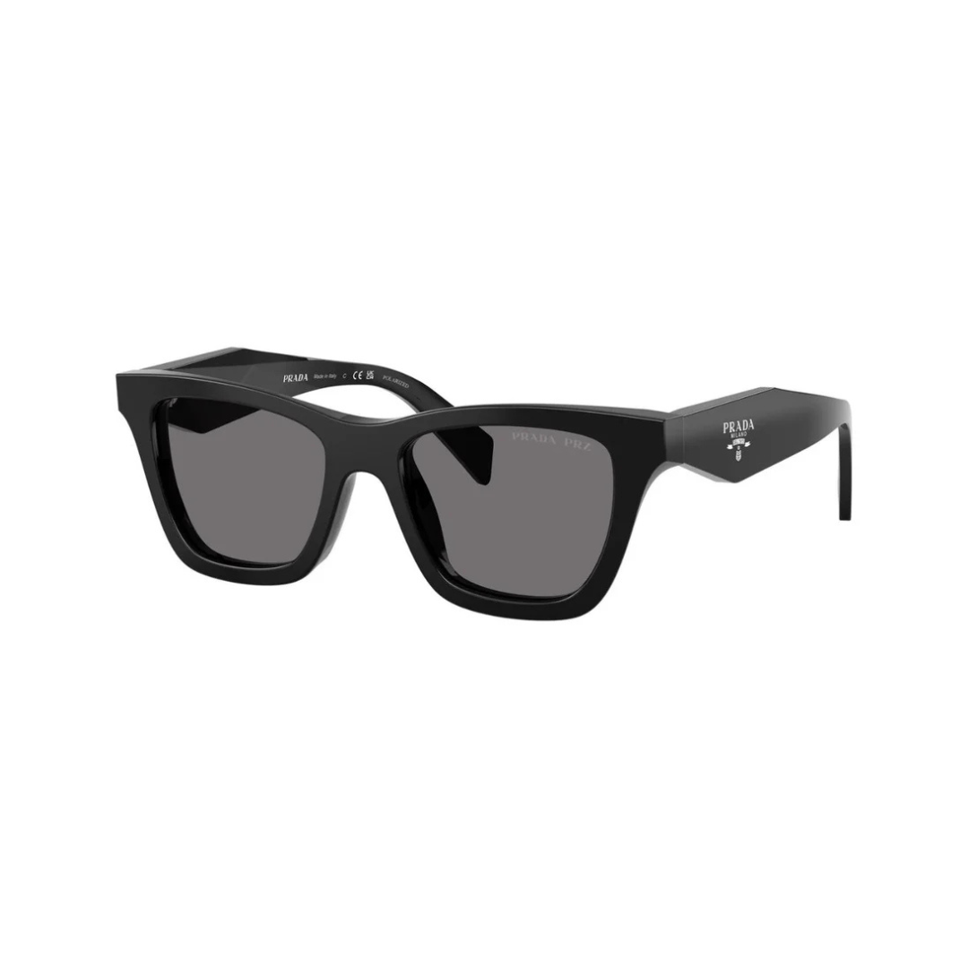 PRADA 0PR C07S 16K90T 51