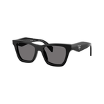 PRADA 0PR C07S 16K90T 51