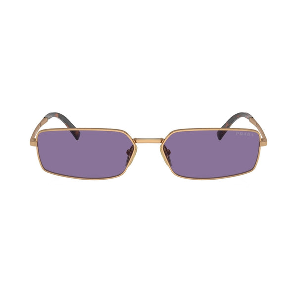 PRADA PR A60S 70E 01O 59