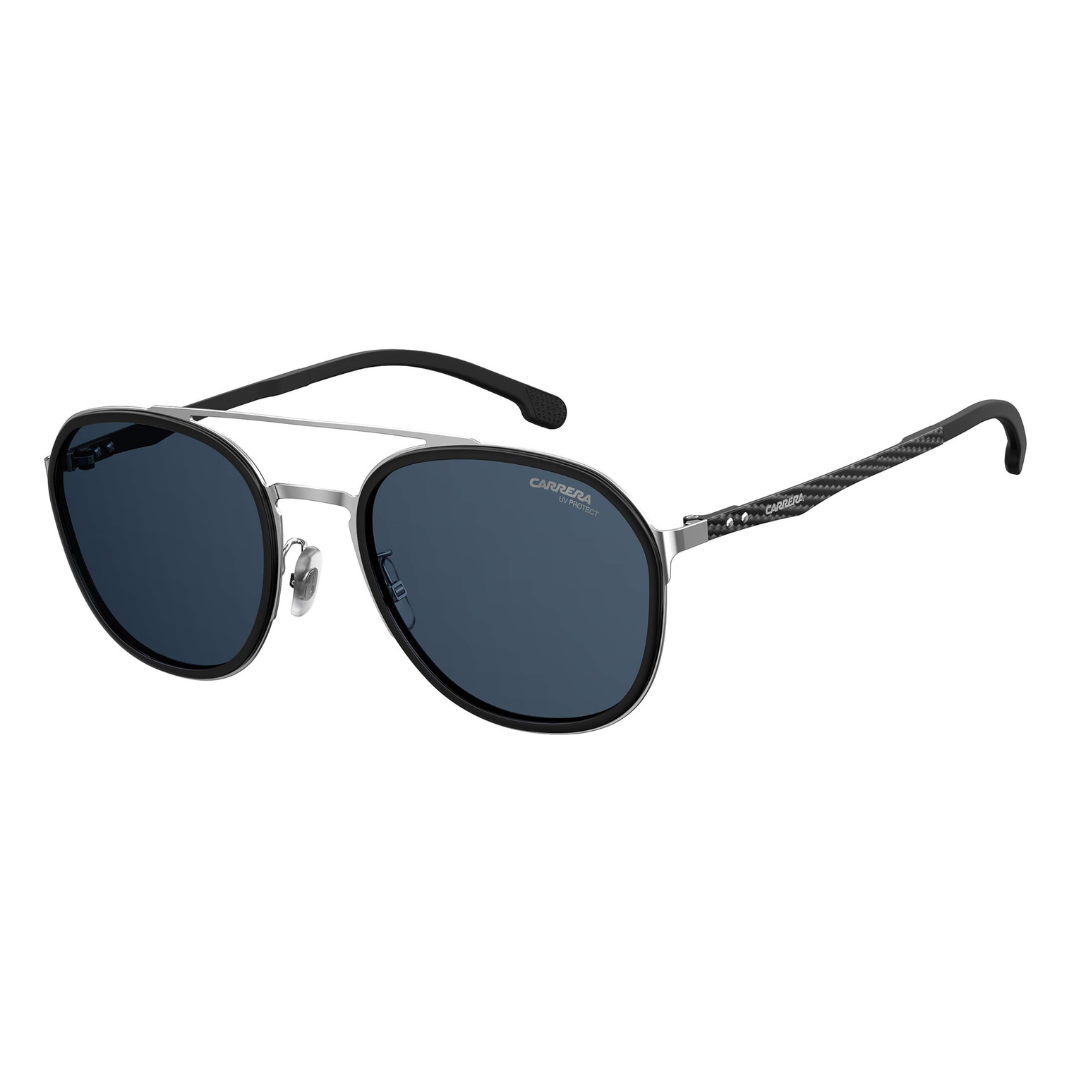 CARRERA 8033 GS 010KU 54