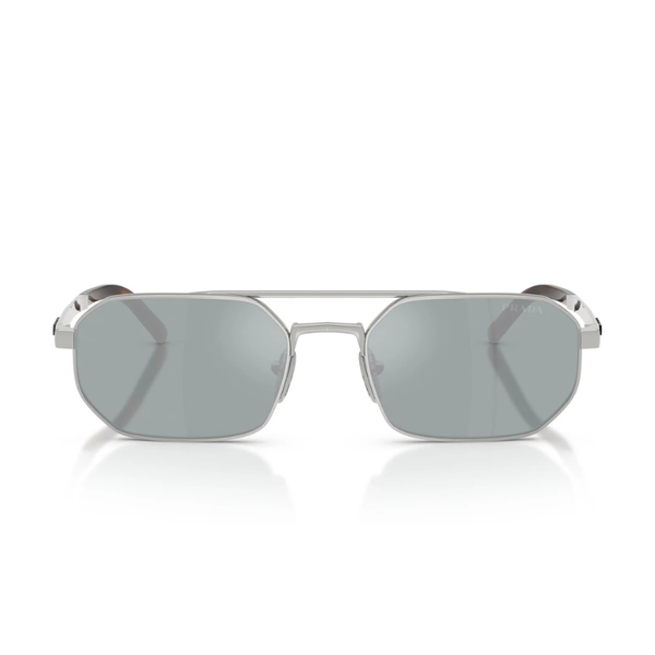 OPR D53S 1BC 40X SIZE 55