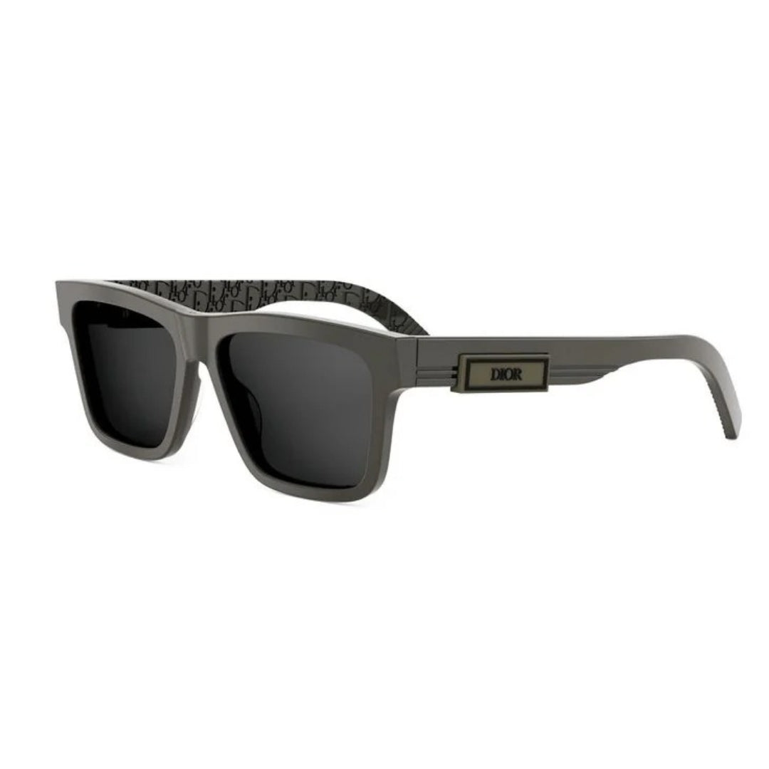 DIOR B23 S4I 64A0 56