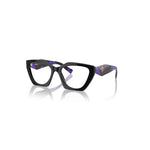 PRADA OPR 09YV 19S101 54