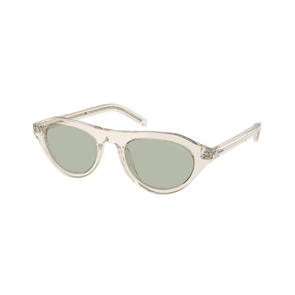 PRADA SPR B15 26P91B SIZE 51
