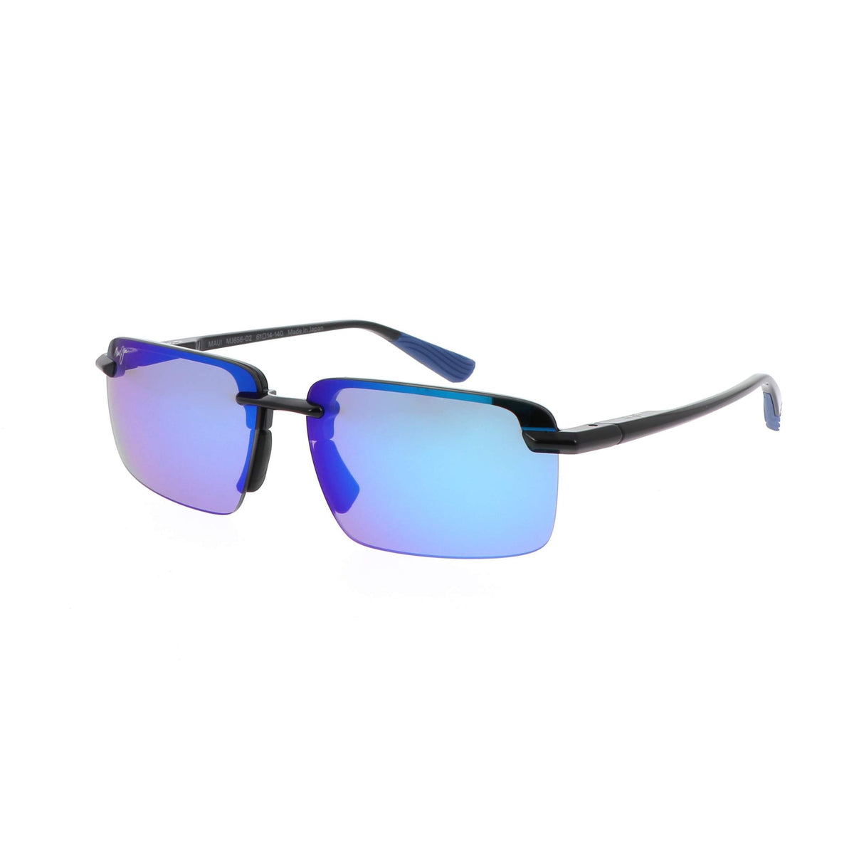MAUI JIM 656 02 61