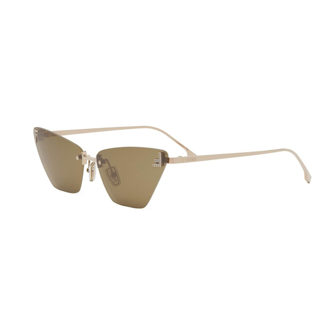 FENDI 4160US 28E 57