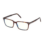TOM FORD 5802 B 052 55