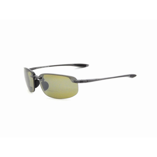 MAUI JIM 807 11 25 64