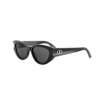 DIOR DIOR GLOW B1I 10A0