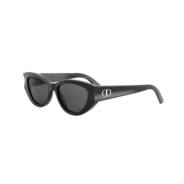 DIOR DIOR GLOW B1I 10A0