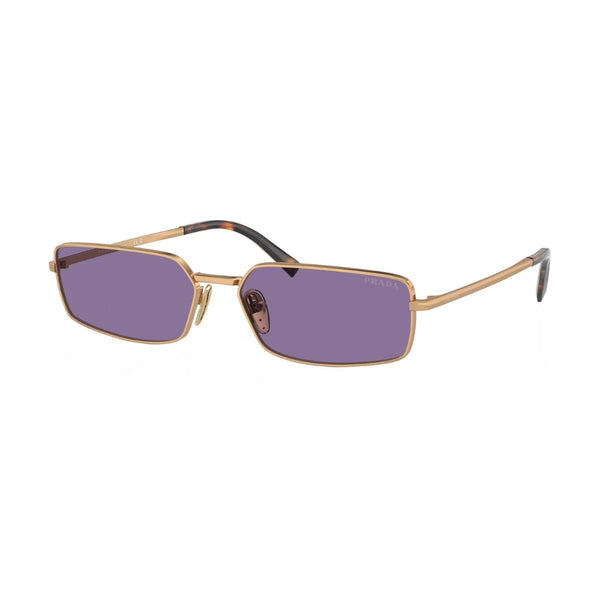 PRADA PR A60S 70E 01O 59
