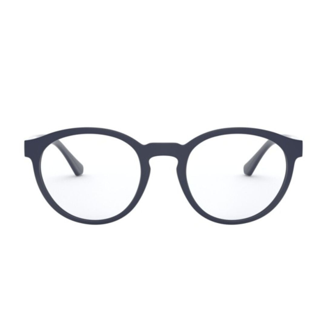 EMPORIO ARMANI 4152 5669 1W CLIP ON 52