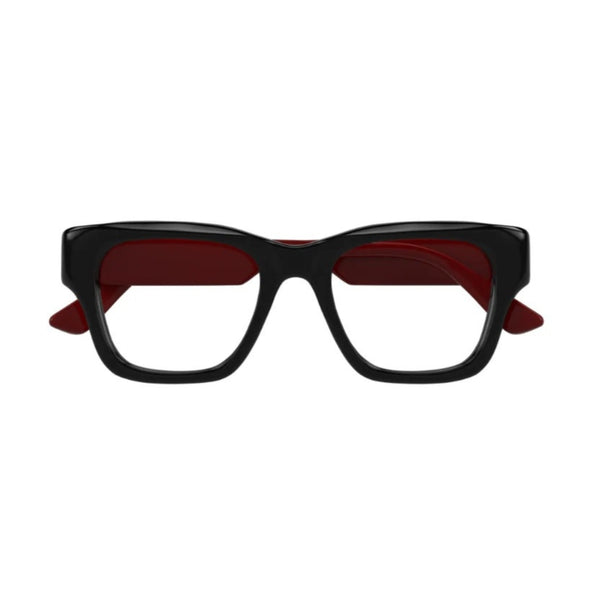 GUCCI 1669O 010 52