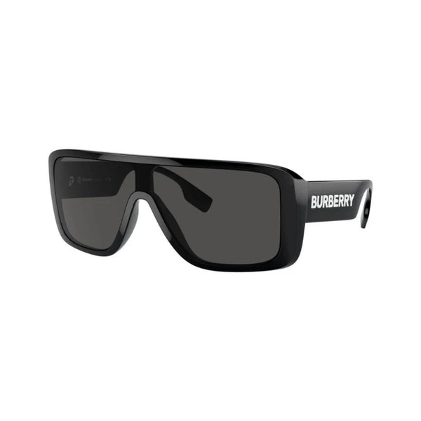 BURBERRY 4401 U 3001 87 30
