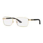 CHOPARD VCHG88 300 57