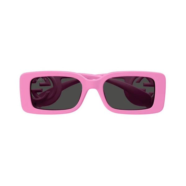 GUCCI 1325S 006 54