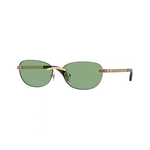 VERSACE 0VE 2307 1523/82 56