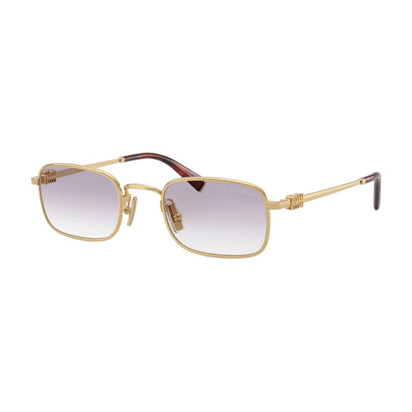 MIU MIU A53S 5AK 04O 52