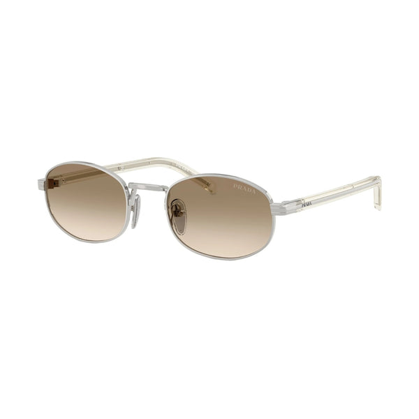 PRADA PR B53S 1BC 80K 52