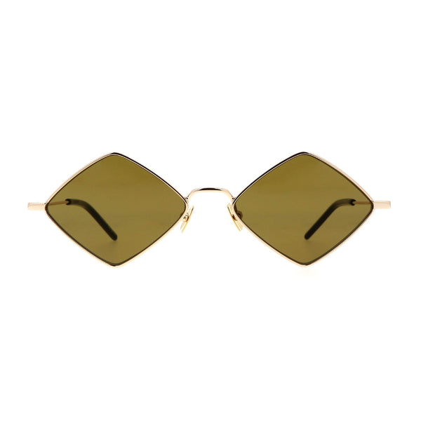 SAINT LAURENT 302 LISA 011 55