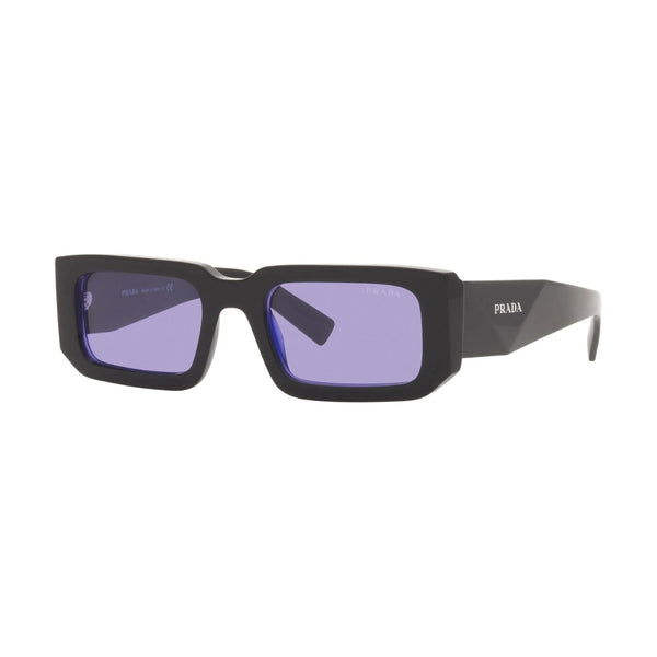 PRADA PR 06YS 02Z01O 53