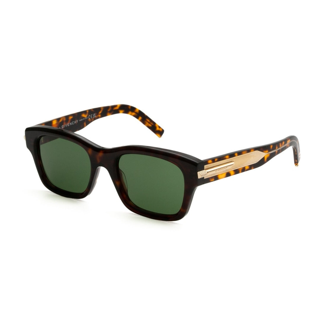 GIVENCHY 40090I 52N 52