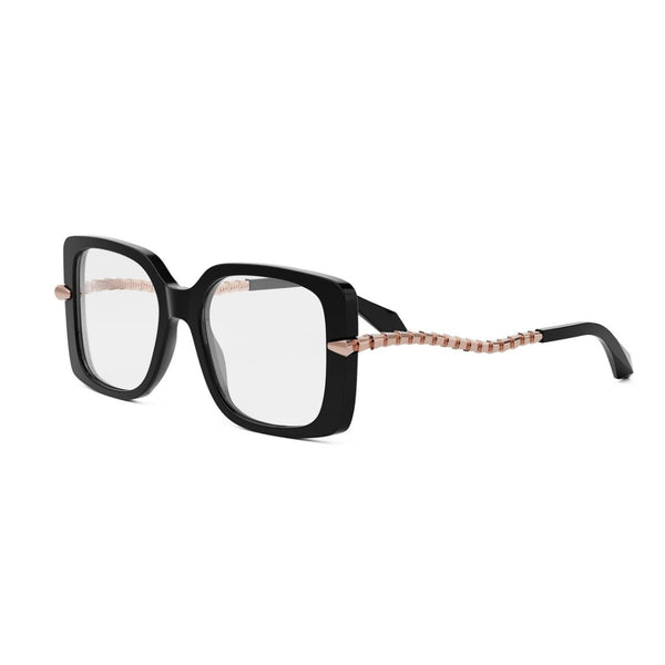 BVLGARI SERPENTI 50044I 001 52