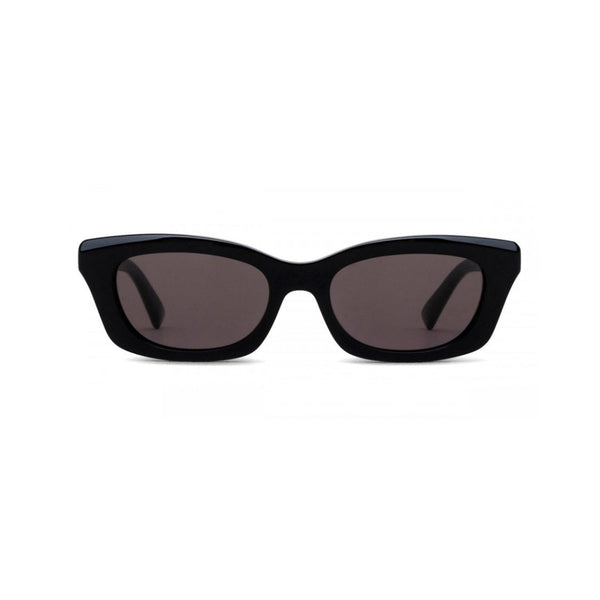 ALEXANDER MCQUEEN 0474S 001 52