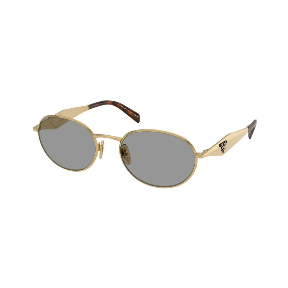 PRADA 0PR D57S 5AK50Q 54