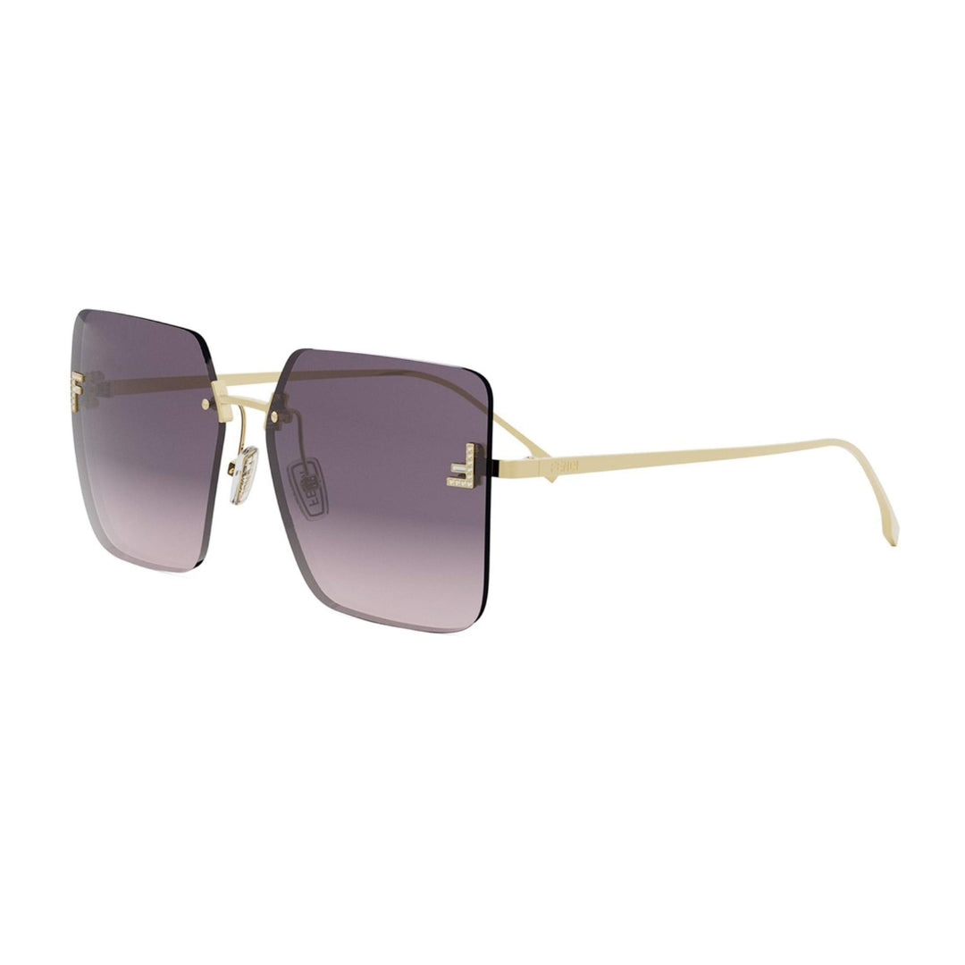 FENDI 4082US 30Y 59