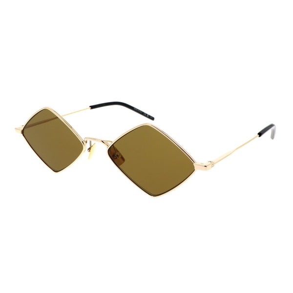 SAINT LAURENT 302 LISA 011 55