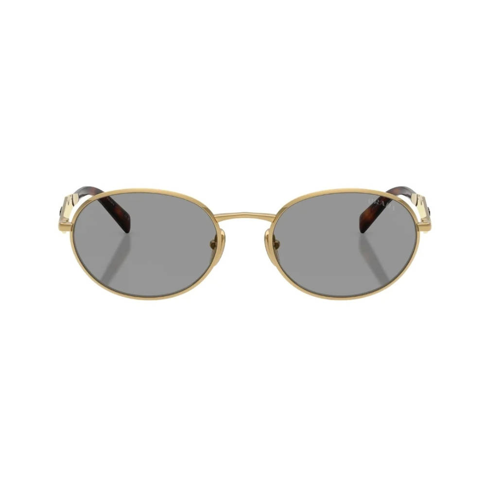 PRADA 0PR D57S 5AK50Q 54