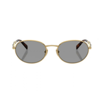PRADA 0PR D57S 5AK50Q 54