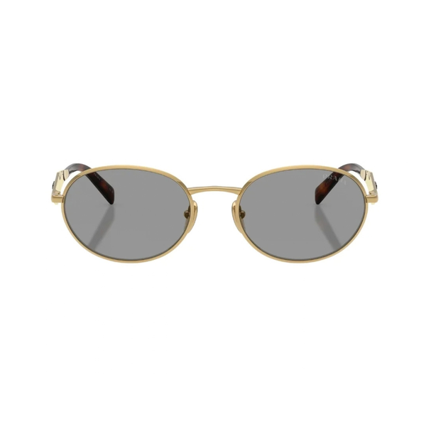PRADA 0PR D57S 5AK50Q 54