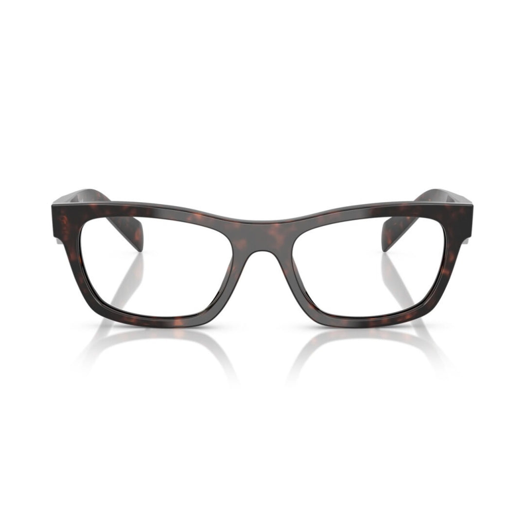 PRADA PR B01V 17N 1O1 52