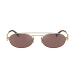 MIU MIU 54ZS ZVN 70D 53