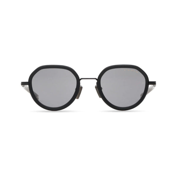 DITA DLS LANCIER 432 A 02 47