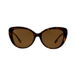 BURBERRY 4407 3854 83 54