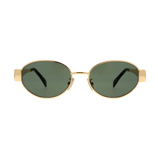 CELINE 40235U 30N 54